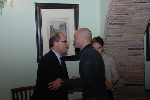 Cena di Fine Anno (28/12/2011) 0060