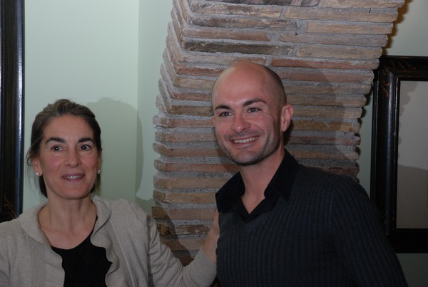 Cena di Fine Anno (28/12/2011) 0063