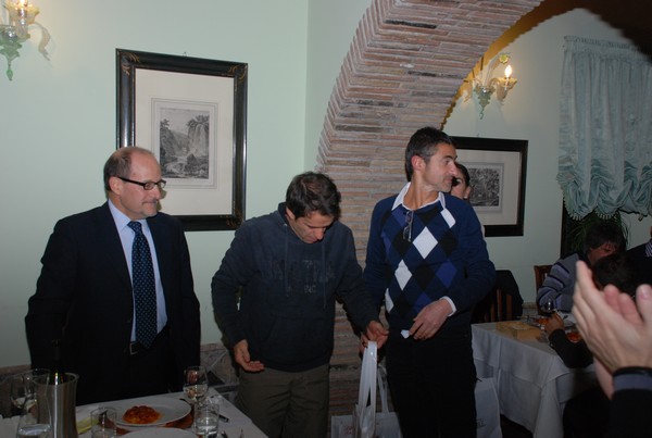 Cena di Fine Anno (28/12/2011) 0064