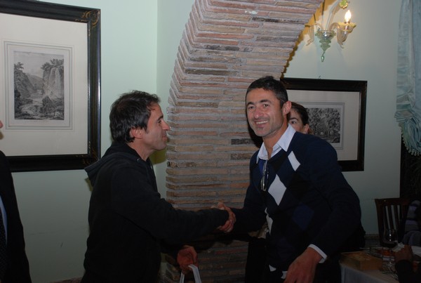 Cena di Fine Anno (28/12/2011) 0066