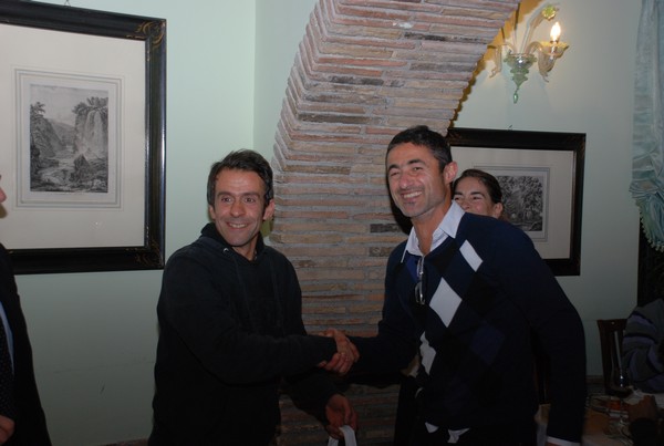 Cena di Fine Anno (28/12/2011) 0067