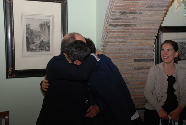 Cena di Fine Anno (28/12/2011) 0069