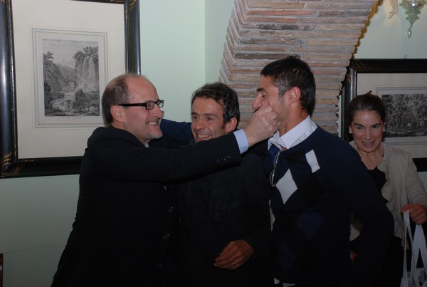 Cena di Fine Anno (28/12/2011) 0070