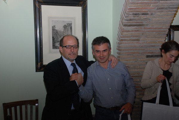 Cena di Fine Anno (28/12/2011) 0071