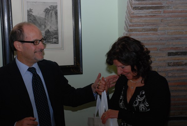 Cena di Fine Anno (28/12/2011) 0073