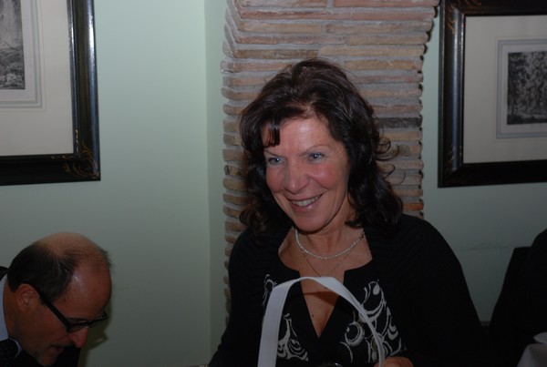 Cena di Fine Anno (28/12/2011) 0074