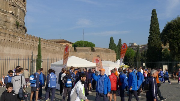 La Corsa dei Santi (01/11/2011) 0031