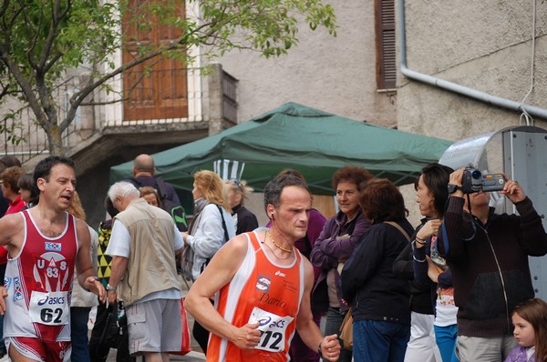 La Jennesina (02/07/2011) 0021
