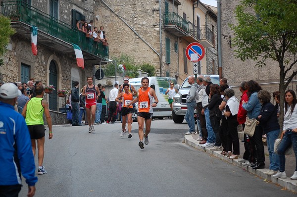La Jennesina (02/07/2011) 0025