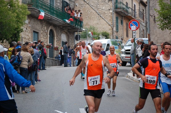 La Jennesina (02/07/2011) 0038