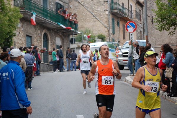 La Jennesina (02/07/2011) 0040