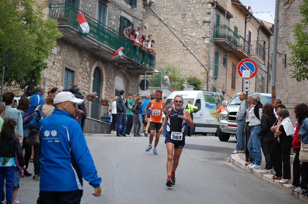 La Jennesina (02/07/2011) 0045