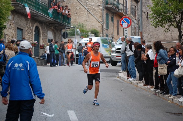 La Jennesina (02/07/2011) 0047