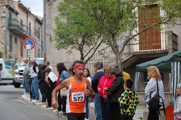 La Jennesina (02/07/2011) 0049