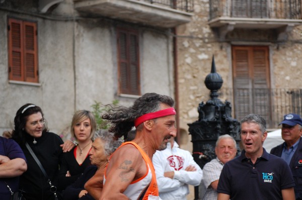 La Jennesina (02/07/2011) 0050