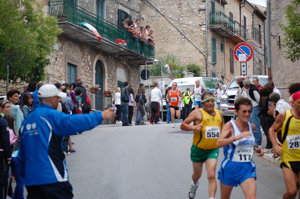 La Jennesina (02/07/2011) 0051