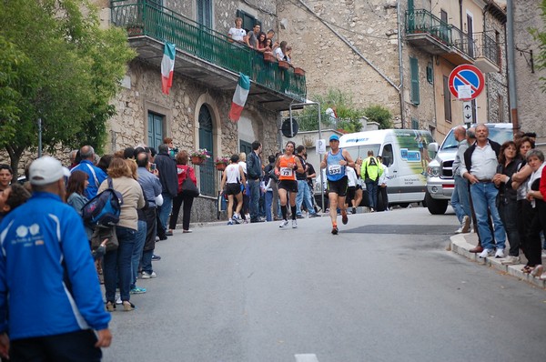 La Jennesina (02/07/2011) 0065