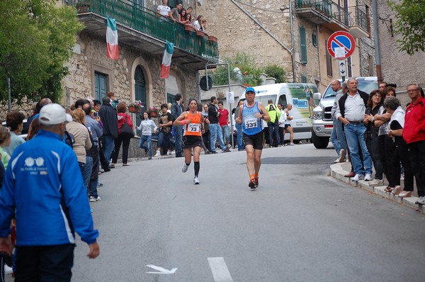La Jennesina (02/07/2011) 0067