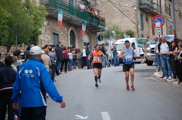 La Jennesina (02/07/2011) 0068