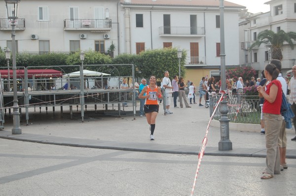Corri a Fondi (24/07/2011) 0039