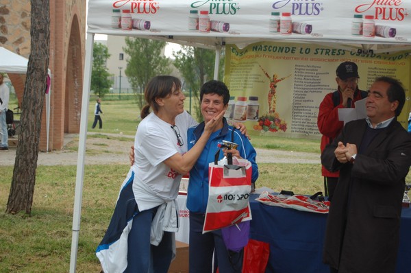 Run for Organ Donation (25/04/2011) 0002