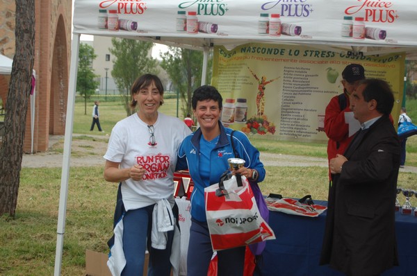 Run for Organ Donation (25/04/2011) 0003