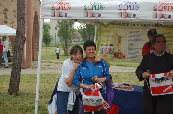 Run for Organ Donation (25/04/2011) 0004