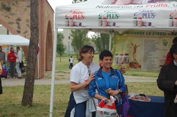 Run for Organ Donation (25/04/2011) 0005