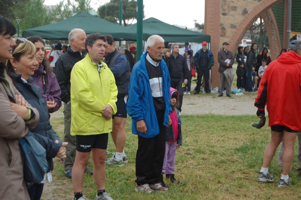 Run for Organ Donation (25/04/2011) 0006