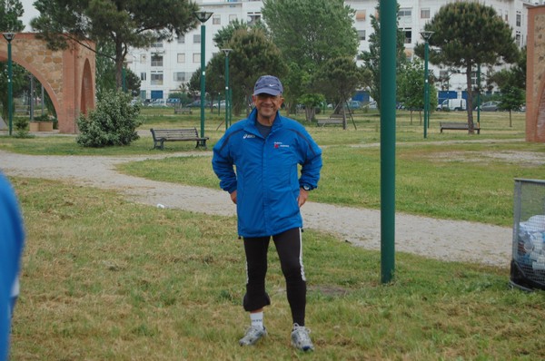 Run for Organ Donation (25/04/2011) 0007