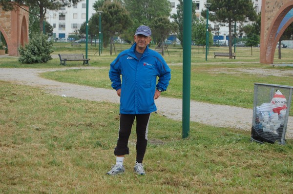 Run for Organ Donation (25/04/2011) 0008