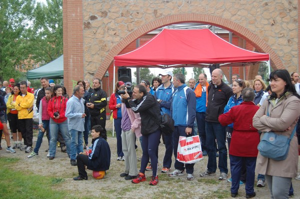 Run for Organ Donation (25/04/2011) 0009