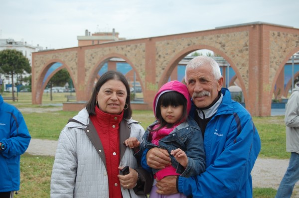 Run for Organ Donation (25/04/2011) 0011