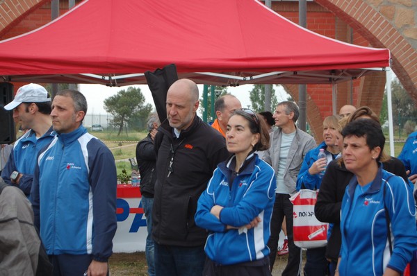 Run for Organ Donation (25/04/2011) 0012