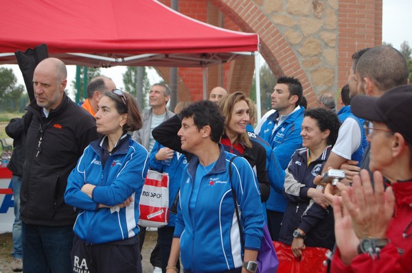 Run for Organ Donation (25/04/2011) 0013