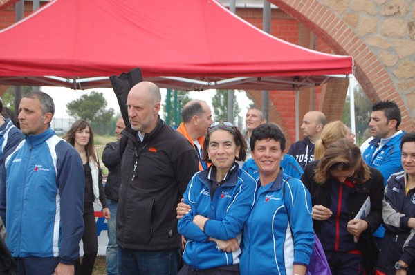 Run for Organ Donation (25/04/2011) 0014
