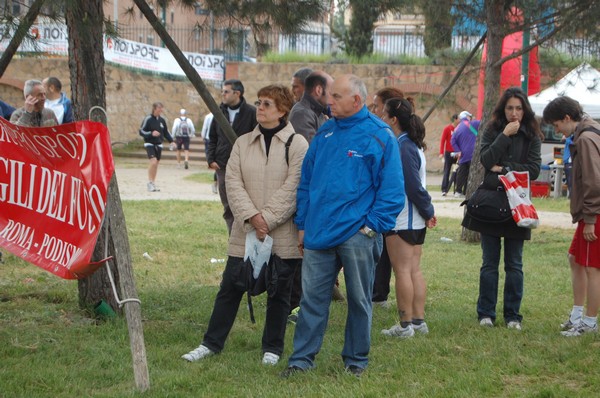 Run for Organ Donation (25/04/2011) 0015