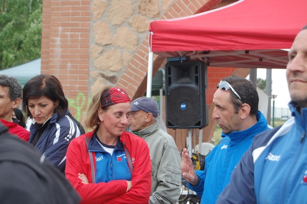 Run for Organ Donation (25/04/2011) 0016