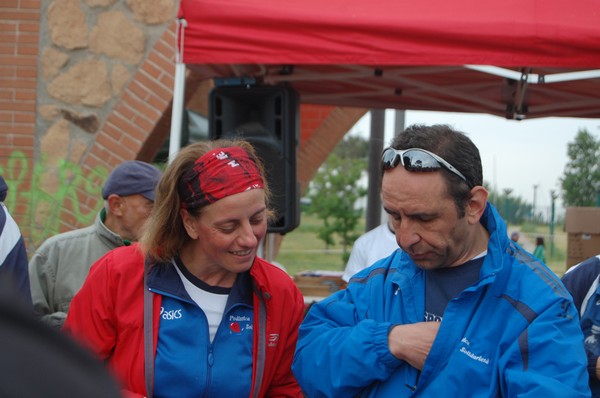 Run for Organ Donation (25/04/2011) 0017
