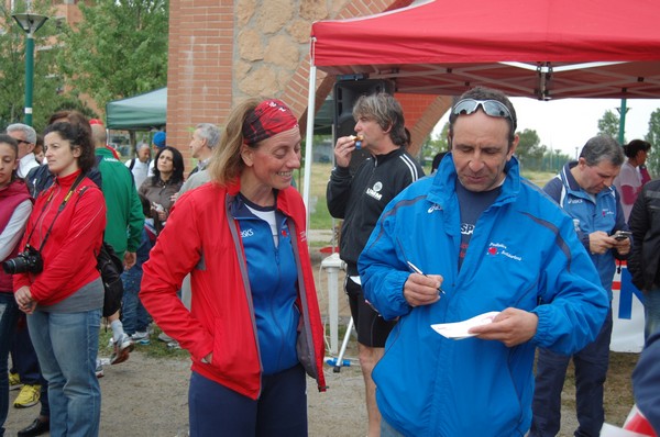Run for Organ Donation (25/04/2011) 0019