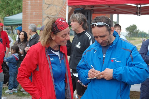 Run for Organ Donation (25/04/2011) 0020