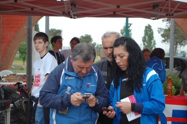 Run for Organ Donation (25/04/2011) 0021