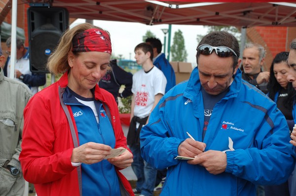 Run for Organ Donation (25/04/2011) 0024