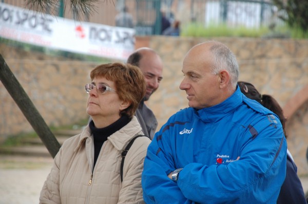 Run for Organ Donation (25/04/2011) 0025