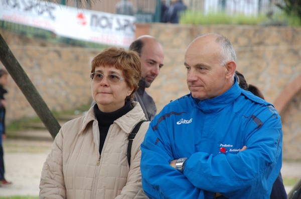 Run for Organ Donation (25/04/2011) 0026