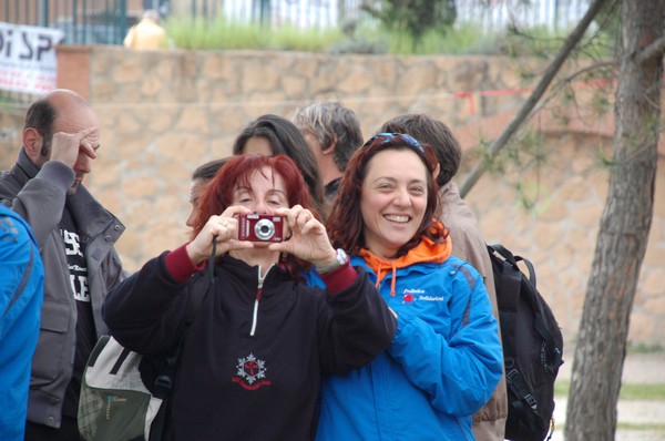 Run for Organ Donation (25/04/2011) 0027