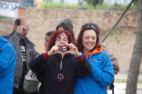 Run for Organ Donation (25/04/2011) 0028