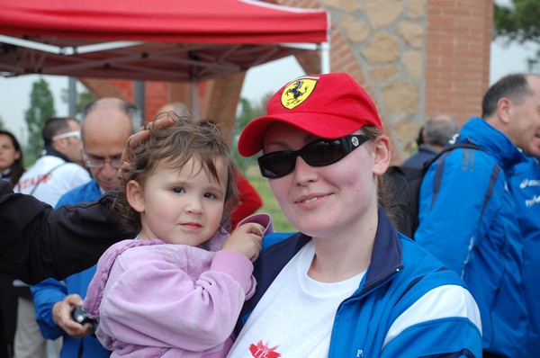Run for Organ Donation (25/04/2011) 0029