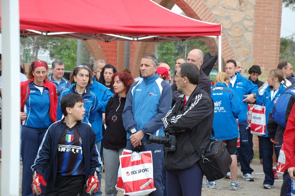Run for Organ Donation (25/04/2011) 0032