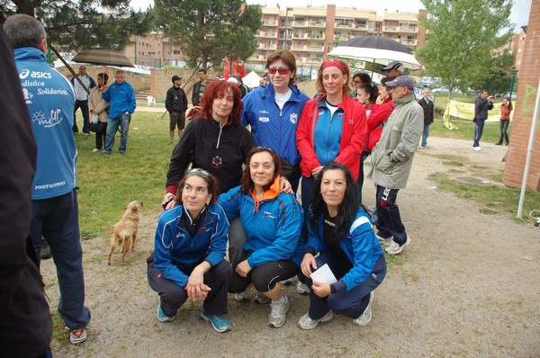Run for Organ Donation (25/04/2011) 0034
